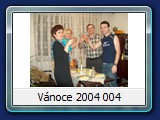 Vnoce 2004 004