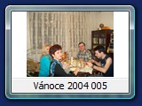 Vnoce 2004 005