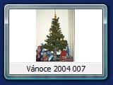 Vnoce 2004 007