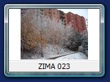 ZIMA 023