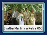 Svatba Martiny a Petra 060