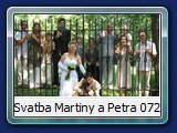 Svatba Martiny a Petra 072