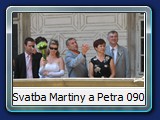 Svatba Martiny a Petra 090