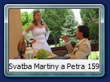 Svatba Martiny a Petra 159